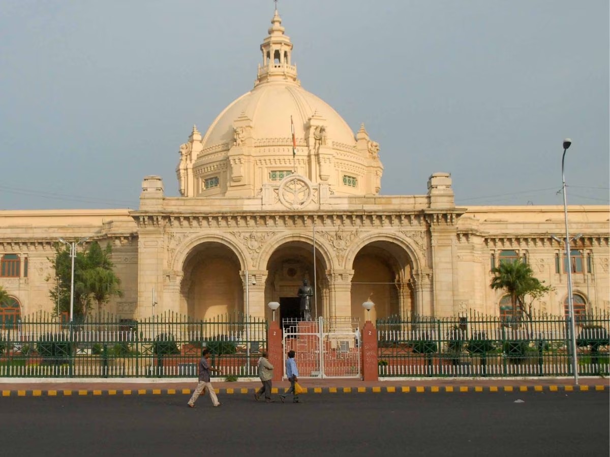 p vidhansabha