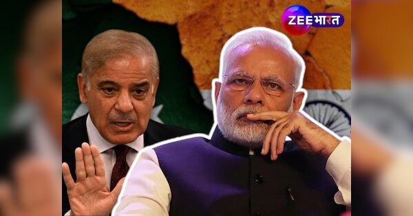 Tashkent Agreement: पाकिस्तान अपने ही पैरों पर मार रहा कुल्हाड़ी, भारत को मिली PoK वापस लाने की 'संजीवनी'!