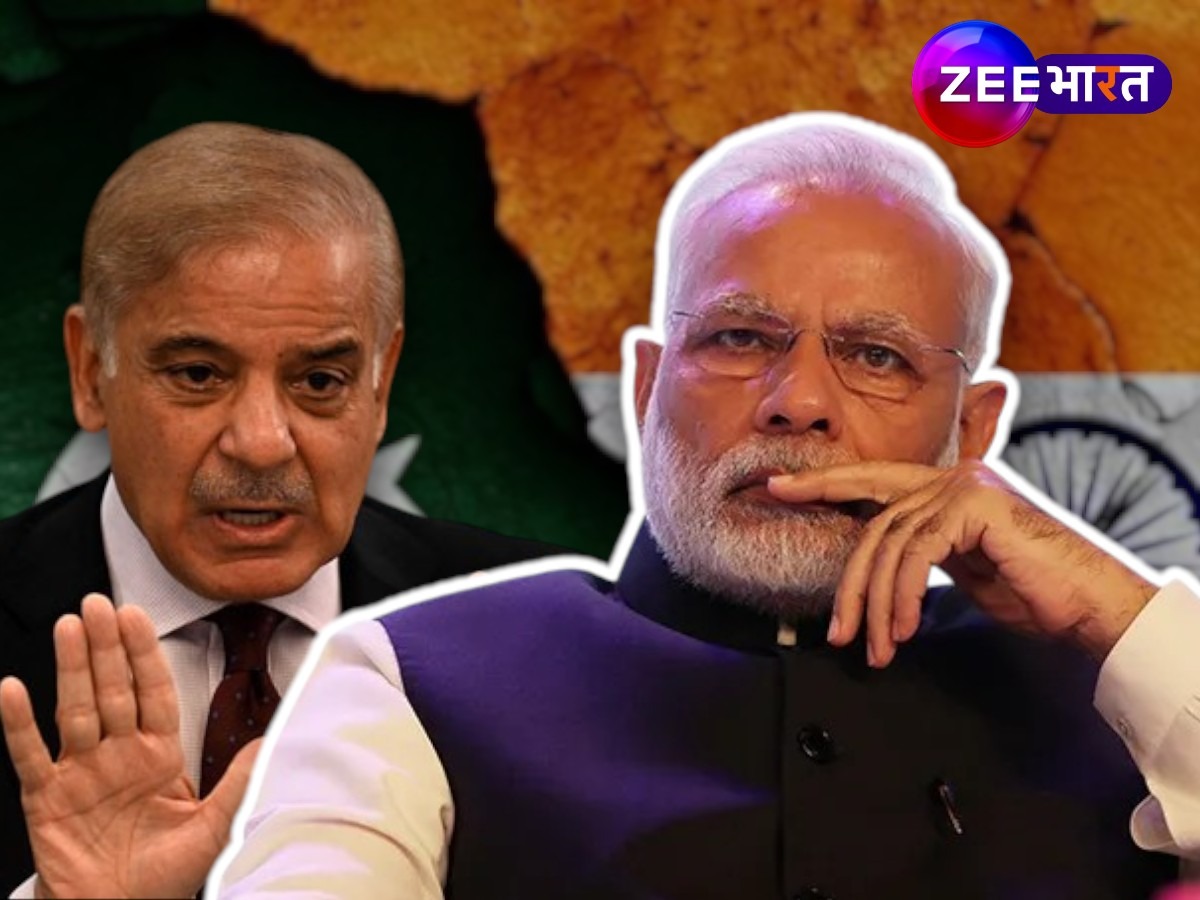 Tashkent Agreement: पाकिस्तान अपने ही पैरों पर मार रहा कुल्हाड़ी, भारत को मिली PoK वापस लाने की 'संजीवनी'!