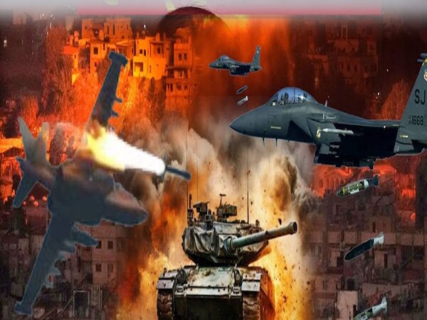 पाकिस्तान के लोगों में भारत की संभावित जवाबी कार्रवाई का डर, सोशल मीडिया पर मीम्स की बाढ़