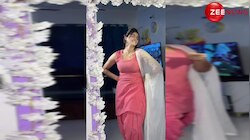 मैं इंग्लिश मीडियम पढ़ी हुई....हरियाणवी गाने पर नखरे दिखाते हुए Sapna Choudhary से भी बढ़िया डांस कर गई लड़की