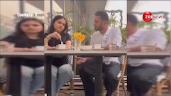कुंवारे लोग देखें ये वीडियो, दुनिया पलट देती पत्नी लेकिन पति की चालाकी से बच गया पूरा मामला