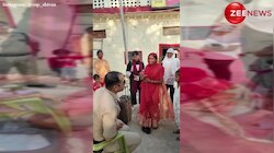 ऑटो में छूटा महिला का सोने से भरा बैग, 5 घंटे में ढूंढ लाई पुलिस; फिर देखें क्या हुआ