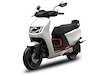 Hero Electric Vida Z