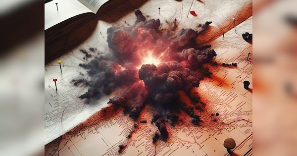 भारत के पास 2 ताकतवर 'ब्रह्मास्त्र', ऑर्डर मिलते ही कराची और लाहौर नक्शे से हो जाएंगे साफ!