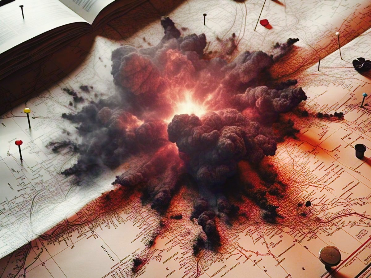 भारत के पास 2 ताकतवर 'ब्रह्मास्त्र', ऑर्डर मिलते ही कराची और लाहौर नक्शे से हो जाएंगे साफ!