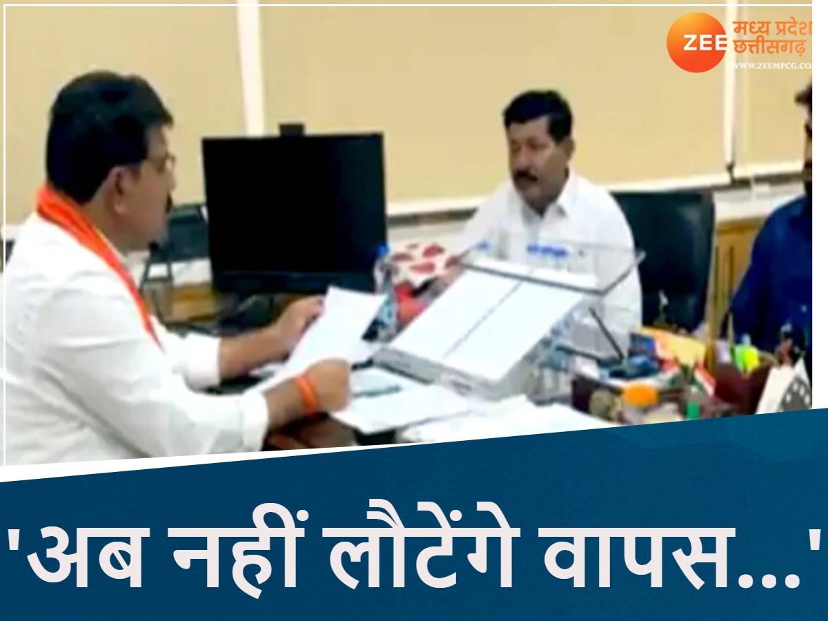 पहलगाम हमले के बाद टेंशन में पाकिस्तानी!