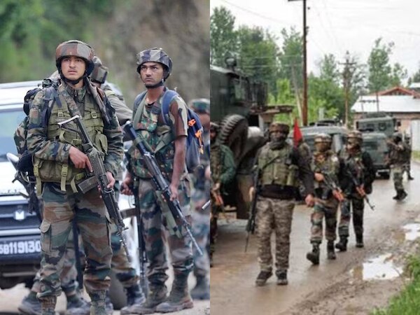 प्रतीकात्मक तस्वीर