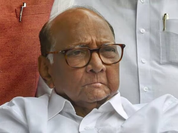 Pahalgam: पाकिस्तान पलवाटर करने के लिए है तैयार, NCP के नेता ने क्यों कही ये बात!