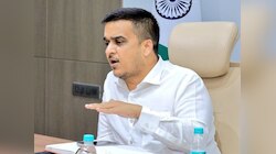 गुजरात पुलिस ने 1000 अवैध बांग्लादेशियों को पकड़ा, पाक नागरिकों को दिया ये ऑफर