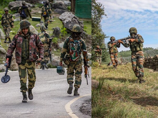 फाइल फोटो