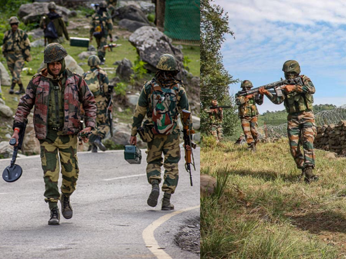 फाइल फोटो फाइल फोटो