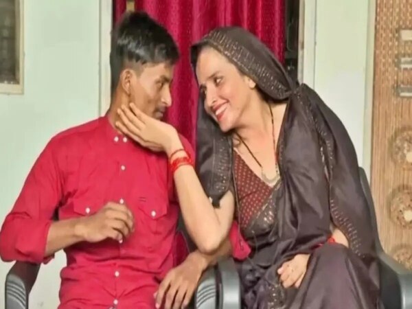 भारत सरकार के इस फैसले से डर में है, सीमा हैदर, PM मोदी से की खास अपील!