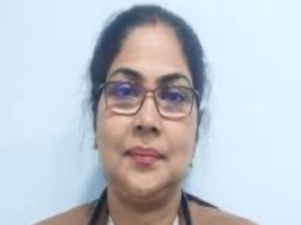 पहलगाम अटैक की वजह से इस डॉक्टर ने मुस्लिम गर्भवती महिला का इलाज करने से किया इंकार!