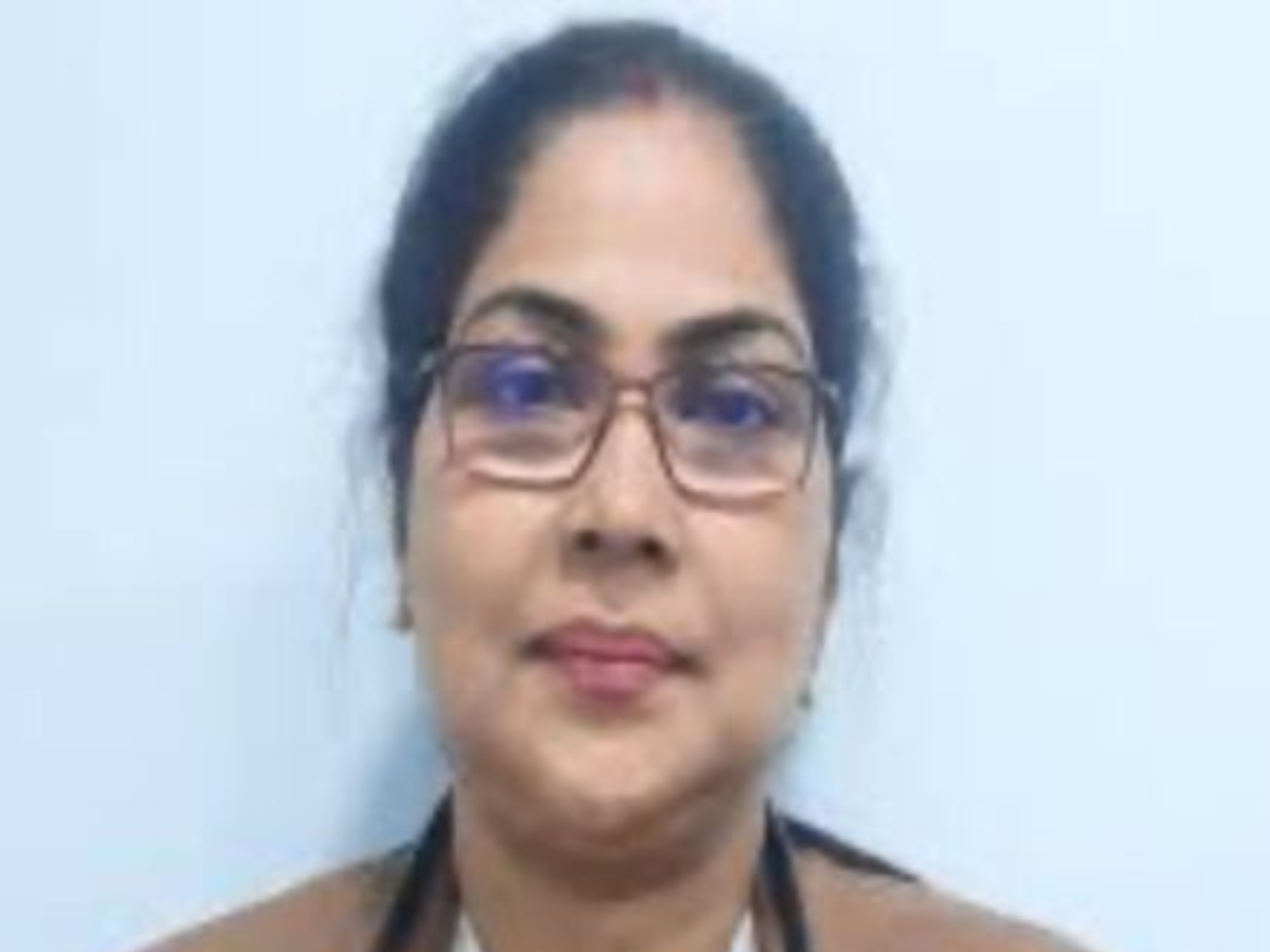 पहलगाम अटैक की वजह से इस डॉक्टर ने मुस्लिम गर्भवती महिला का इलाज करने से किया इंकार! पहलगाम अटैक की वजह से इस डॉक्टर ने मुस्लिम गर्भवती महिला का इलाज करने से किया इंकार!