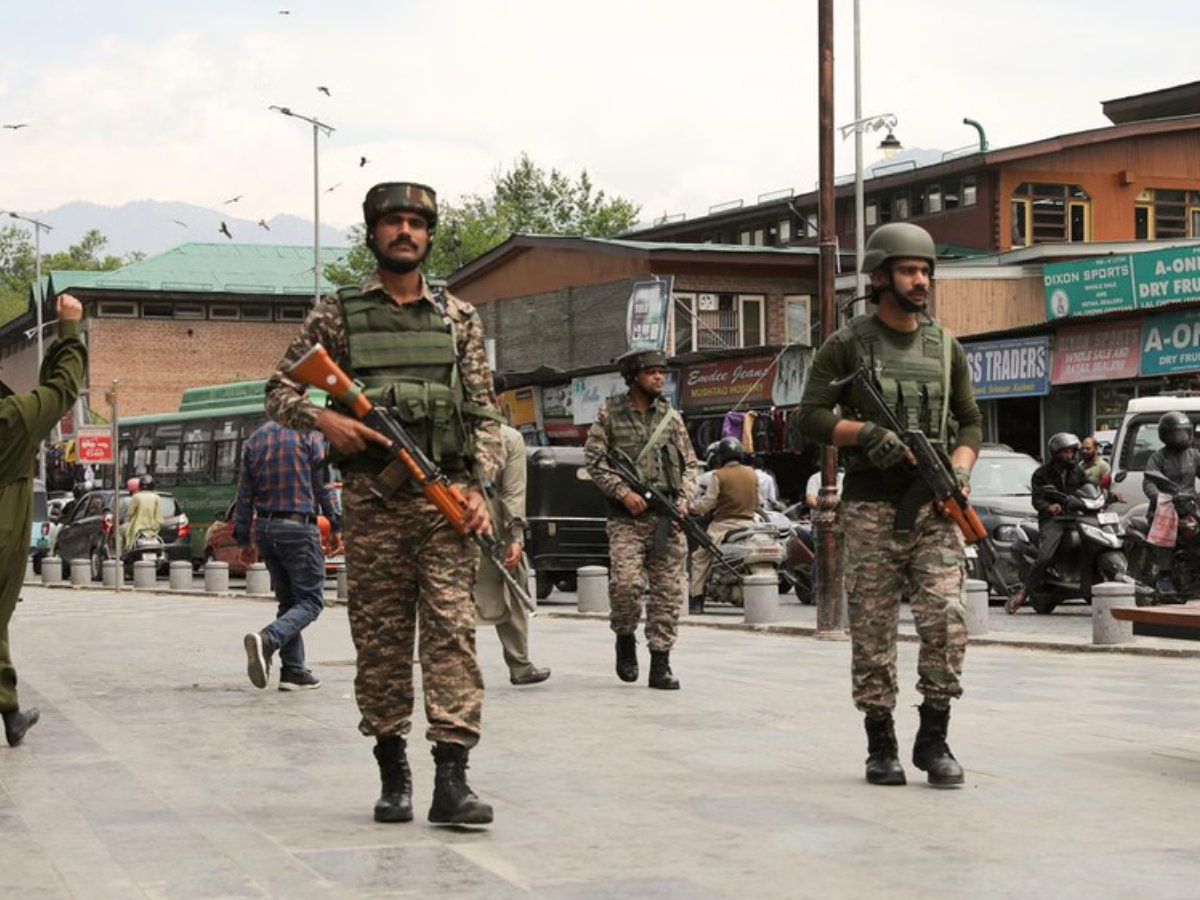 फाइल फोटो फाइल फोटो