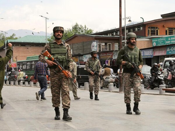 फाइल फोटो