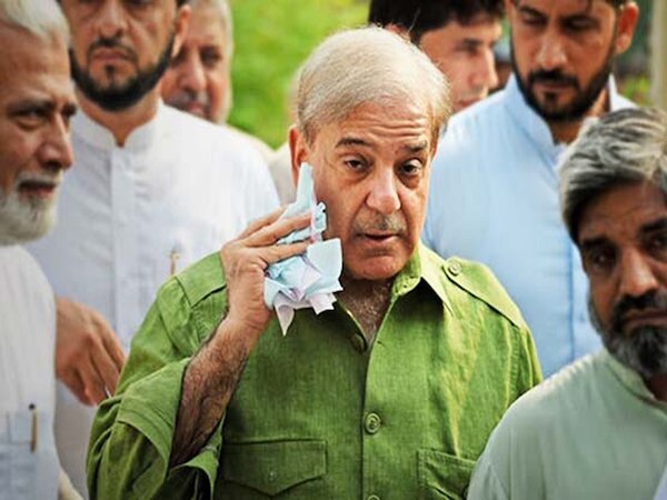 PAK: जिसकी नहीं थी भनक, भारत ने उठाया वह कदम; पाकिस्तान में अलर्ट