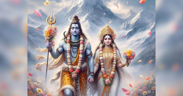 Kailash Mansarovar Yatra: वो दो रूट, जिससे शिव-पार्वती के निवास स्थान पहुंचते हैं तीर्थयात्री, फिर से शुरू हो रही यात्रा के बारे में जानें सबकुछ