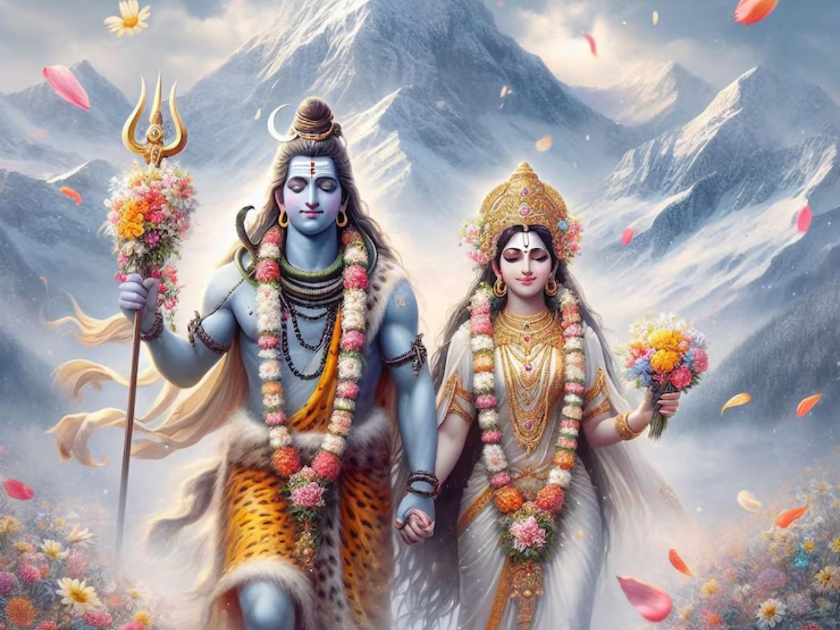 Kailash Mansarovar Yatra: वो दो रूट, जिससे शिव-पार्वती के निवास स्थान पहुंचते हैं तीर्थयात्री, फिर से शुरू हो रही यात्रा के बारे में जानें सबकुछ