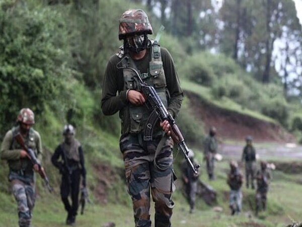 Pahalgam हमले के बाद सेना का फिर बड़ा एक्शन, 3 आतंकियों के तोड़े घर