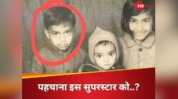 इलेक्ट्रीशियन से बने सुपरस्टार, की 50 से ज्यादा फिल्में,35 साल किया इंडस्ट्री पर राज