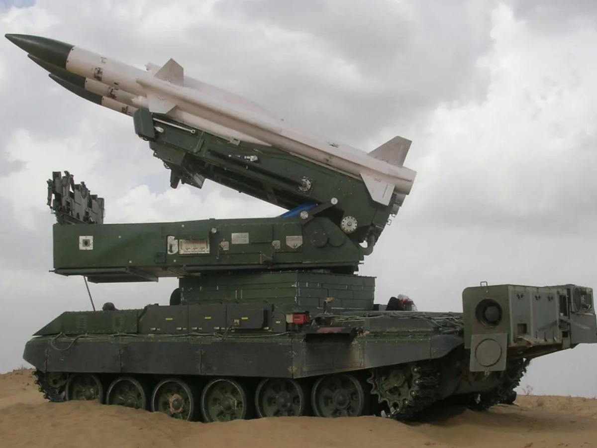 पाकिस्तान के पास ये खतरनाक हथियार, 2700 किमी दूर तक अटैक करने में सक्षम! क्या भारत के पास है इसका कोई तोड़?