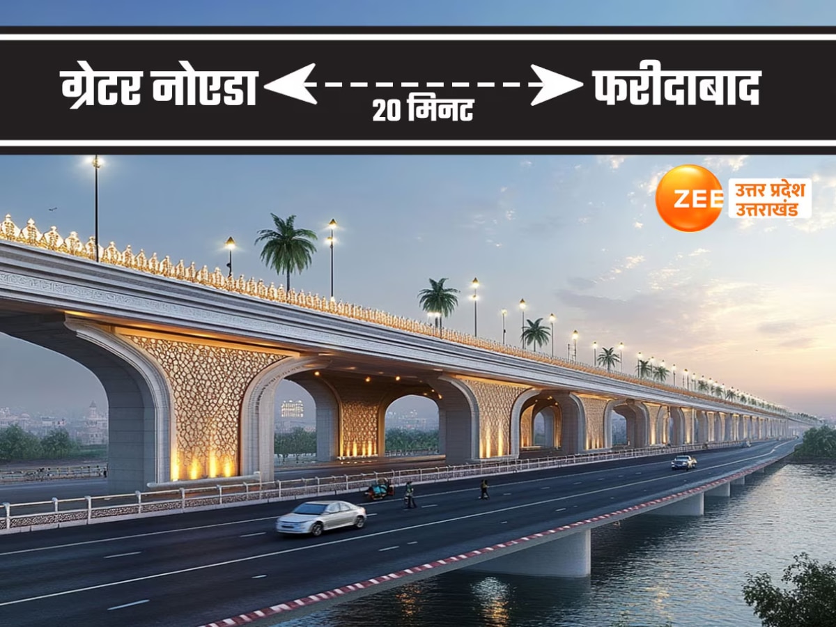 Manjhawali bridge Update