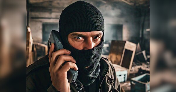 पहलगाम अटैक में 'Huawei के फोन' का ही इस्तेमाल क्यों हुआ, दुनिया में मोबाइल कंपनियां तो बहुतेरी हैं!