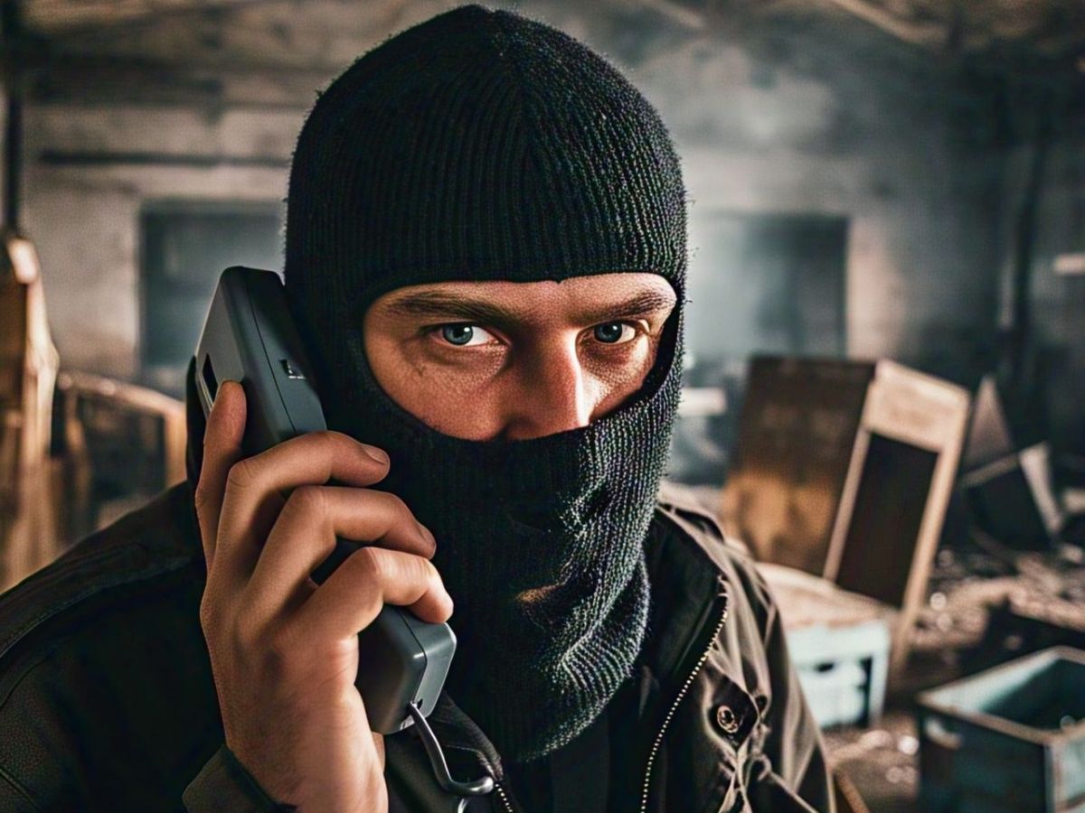 पहलगाम अटैक में 'Huawei के फोन' का ही इस्तेमाल क्यों हुआ, दुनिया में मोबाइल कंपनियां तो बहुतेरी हैं!