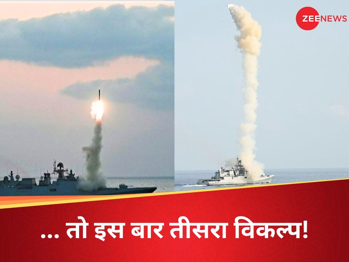 सर्जिकल, एयर-स्ट्राइक के बाद अब क्या? पाकिस्तान पर ऐक्शन के लिए शशि थरूर ने सुझाया विकल्प