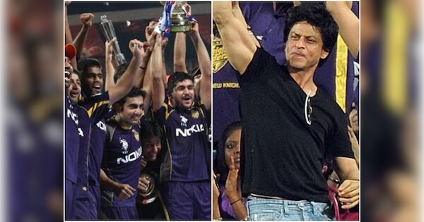 Wasim Akram revealed big secret about Kolkata Knight Riders becoming ...