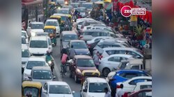 दिल्ली के इन क्षेत्रों में डीजल वाहनों पर लगी रोक, इन गाड़ियों को मिलेगी एंट्री