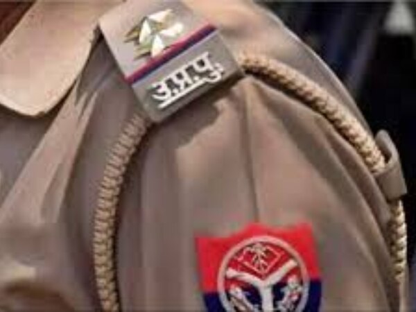 प्रतीकात्मक तस्वीर