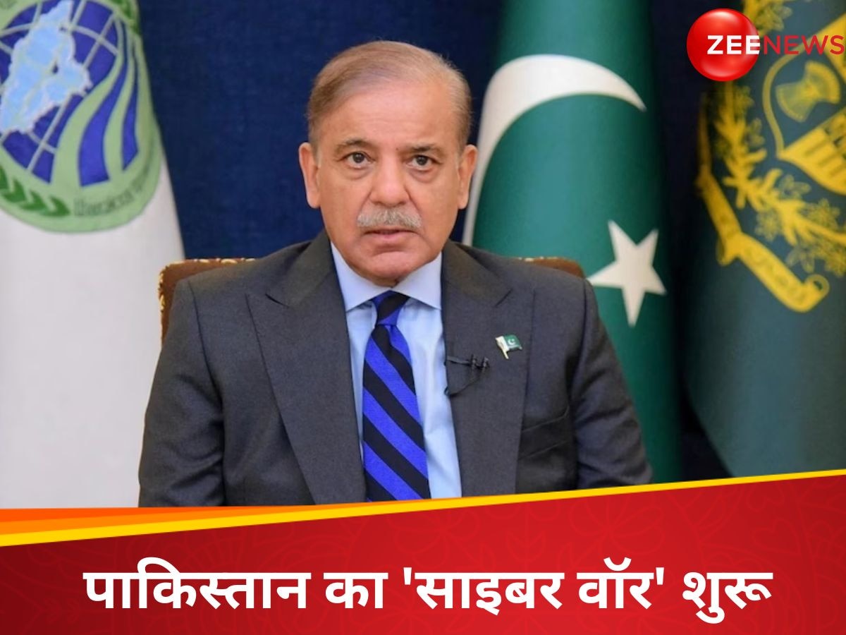 जंग तो बॉर्डर पर जवान लड़ लेंगे; पाकिस्तान से दिलो-दिमाग का War आपको लड़ना है; पड़ोसी की करतूत का पर्दाफाश