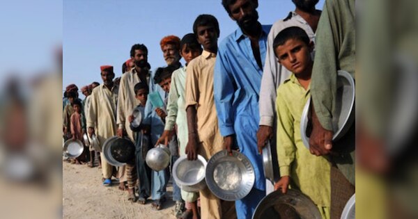 भारत के सख्त कदमों से पाकिस्तान में हड़कंप, पानी छोड़िए दवा से लेकर खेती-किसानी पर मंडराया खतरा!