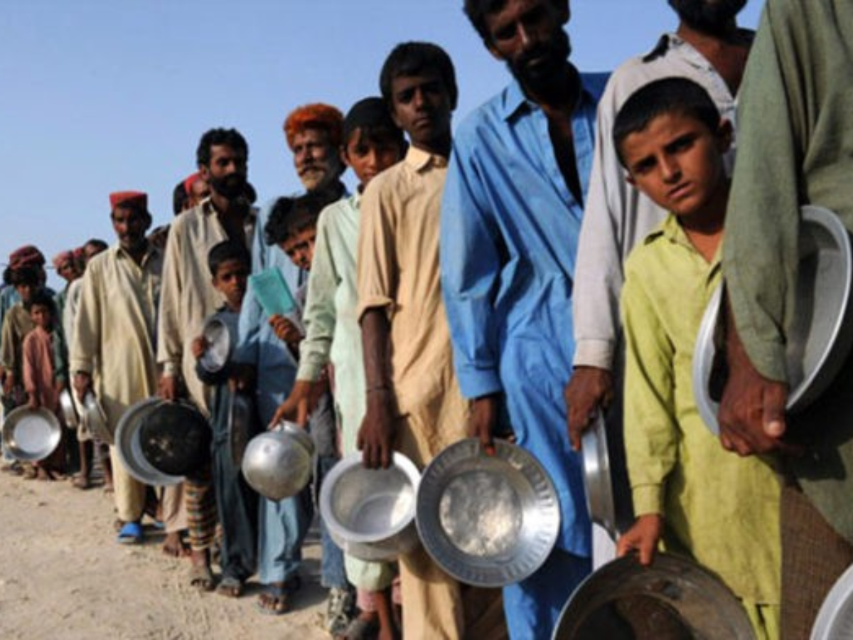 भारत के सख्त कदमों से पाकिस्तान में हड़कंप, पानी छोड़िए दवा से लेकर खेती-किसानी पर मंडराया खतरा!