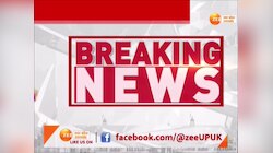 चारधाम के लिए श्रद्धालुओं का पहला जत्था रवाना, 30 अप्रैल को खुलेंगे गंगोत्री-यमुनोत्री के कपाट