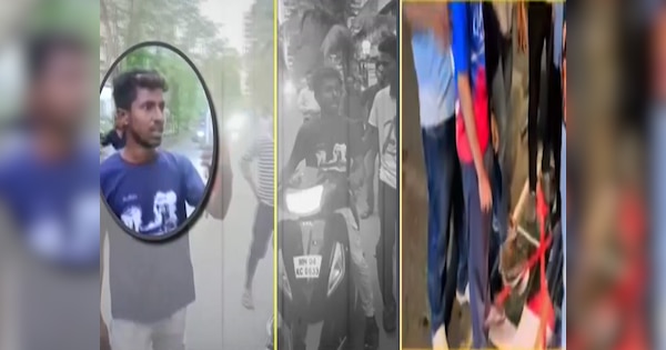 पहलगाम अटैक के बाद जब सारा देश पाकिस्तान से नफरत दिखा रहा है, PAK प्रेमी दुश्मन से मोहब्बत जता रहे
