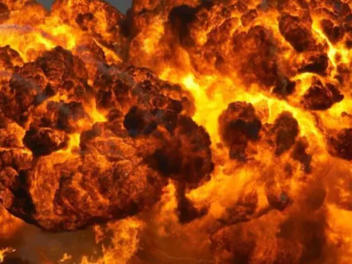 प्रतीकात्मक तस्वीर प्रतीकात्मक तस्वीर