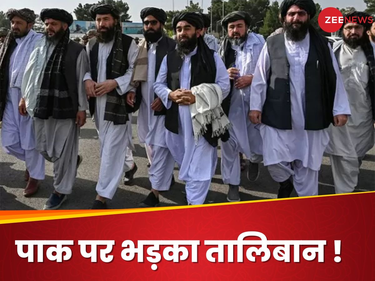 Taliban Pakistan