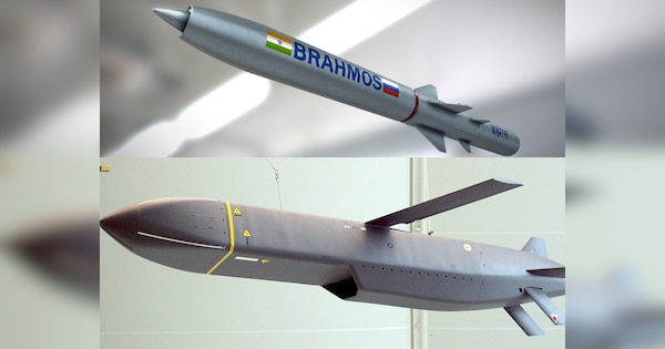 भारत की 'ब्रह्मोस' या 'स्कैल्प', पाकिस्तान से युद्ध हुआ तो कौन सी मिसाइल करेगी तगड़ा वार