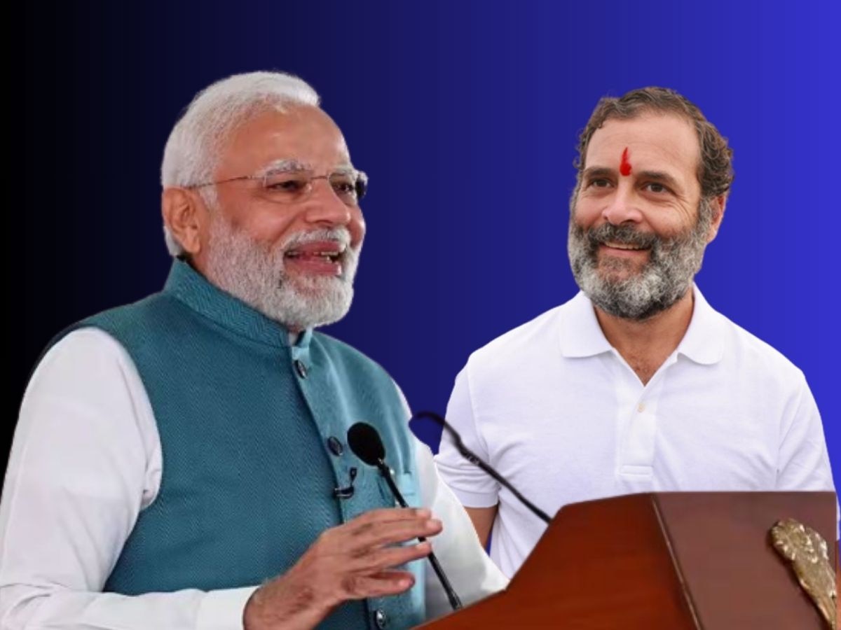 ସ୍ବତନ୍ତ୍ର ଅଧିବେଶନ ପାଇଁ କେନ୍ଦ୍ରରେ ମୋଦୀଙ୍କୁ ରାହୁଲଙ୍କ ଚିଠି, ରାଜ୍ୟରେ ବାଚସ୍ପତିଙ୍କୁ କଂଗ୍ରେସର ପ୍ରସ୍ତାବ