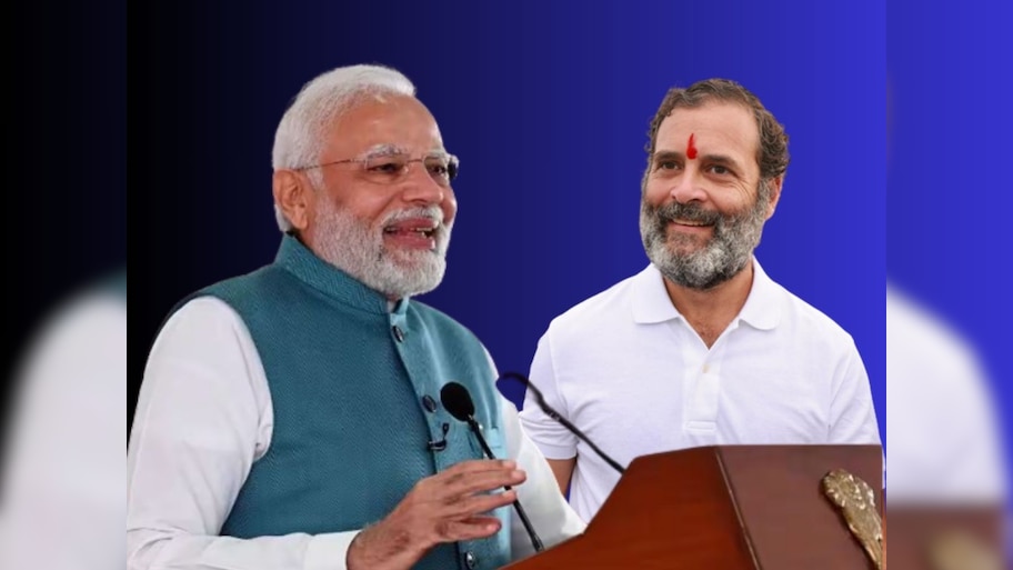 ସ୍ବତନ୍ତ୍ର ଅଧିବେଶନ ପାଇଁ କେନ୍ଦ୍ରରେ ମୋଦୀଙ୍କୁ ରାହୁଲଙ୍କ ଚିଠି, ରାଜ୍ୟରେ ବାଚସ୍ପତିଙ୍କୁ କଂଗ୍ରେସର ପ୍ରସ୍ତାବ