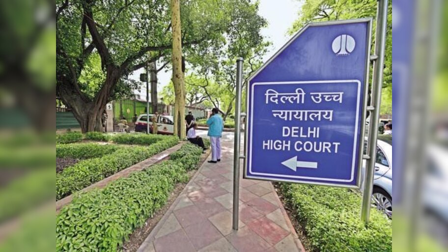 वक्फ संपत्ति की अवैध बिक्री पर दिल्ली हाईकोर्ट का एक्शन, पुलिस और MCD से मांगा जवाब
