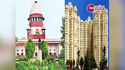 Delhi-NCR में CBI करेगी बिल्डर और बैंकों के गठजोड़ की जांच, होम बॉयर्स को SC से राहत