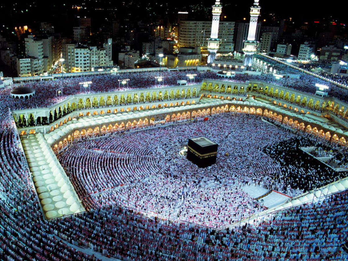 फाइल फोटो फाइल फोटो