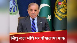 सिंधु जल संधि को लेकर PAK की 4 सूत्री योजना, लेकिन नहीं होगी सफल; क्यों होगा फेल?