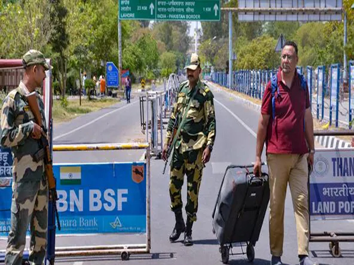 File Photo File Photo