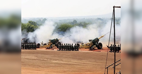 भारत ने बनाया पाक को सबक सिखाने का प्लान! PoK नहीं, इस इलाके में मचेगा तहलका...
